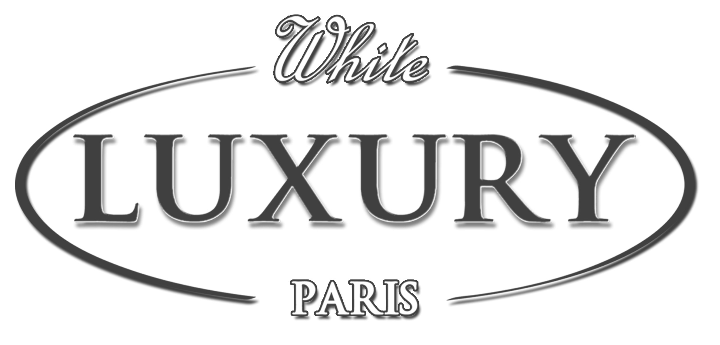 White Luxury